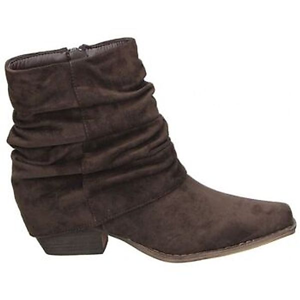 Buonarotti  Stiefeletten A2509 günstig online kaufen