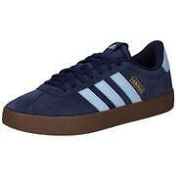 adidas VL COURT 3.0 Sneaker Herren blau|blau|blau|blau|blau|blau|blau|blau| günstig online kaufen