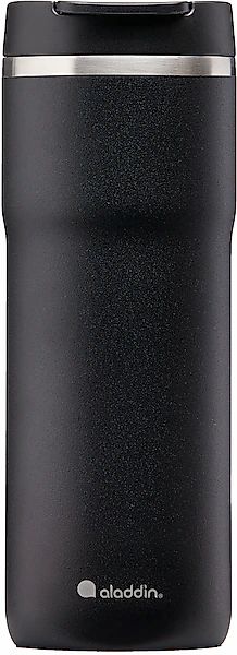 aladdin Coffee-to-go-Becher »Barista Java«, 2,5 Stunden heiß & 4,5 Stunden günstig online kaufen