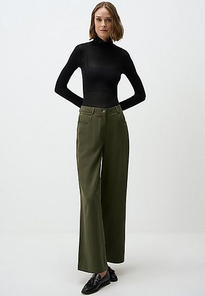 Jimmy Key Strickhose günstig online kaufen