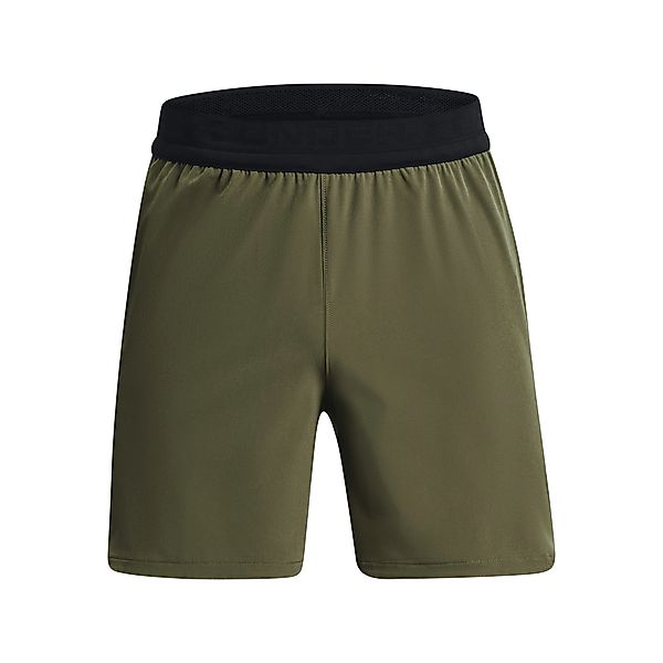 Under Armour® Trainingsshorts Under Armour Herren günstig online kaufen