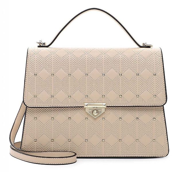 Tamaris Handtasche Madeline günstig online kaufen