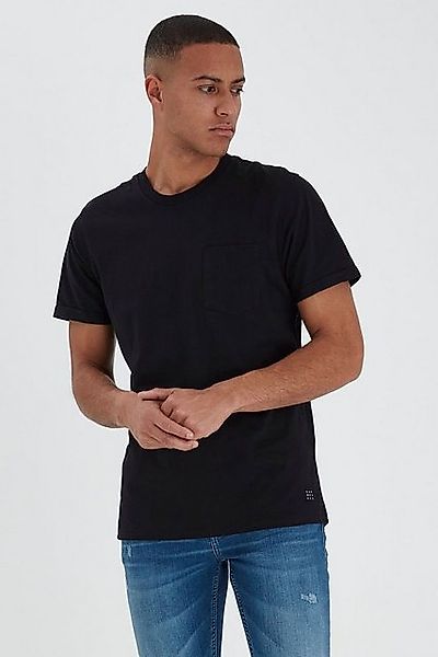 Blend T-Shirt (1-tlg) BLEND BHNASIR - Organic Tee günstig online kaufen