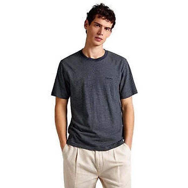 Pepe jeans  Langarmshirt - günstig online kaufen