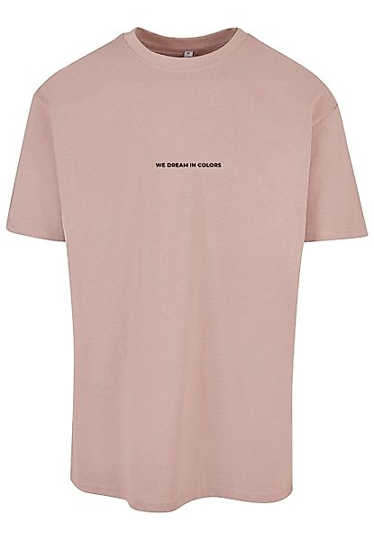 Upscale by Mister Tee Kurzarmshirt Upscale günstig online kaufen