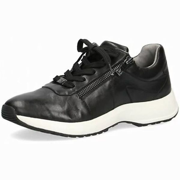 Caprice  Sneaker Schnuerschuhe 9-9-23704-27/040 günstig online kaufen