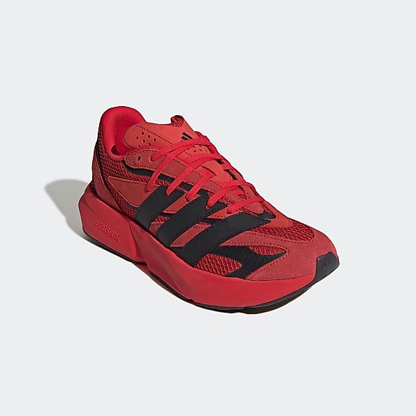 adidas Sportswear LIGHTBLAZE Sneaker günstig online kaufen