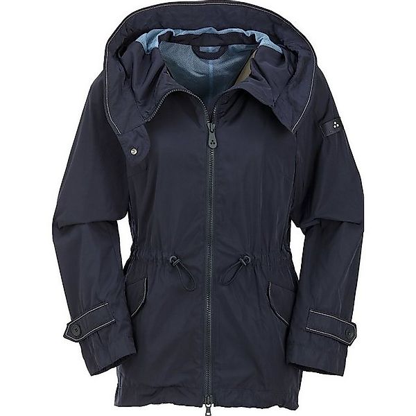 PEUTEREY Outdoorjacke Parka HAINAN günstig online kaufen