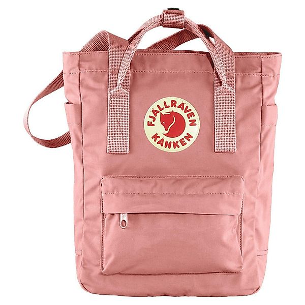 Fjällräven Umhängetasche Kånken Totepack Mini - günstig online kaufen