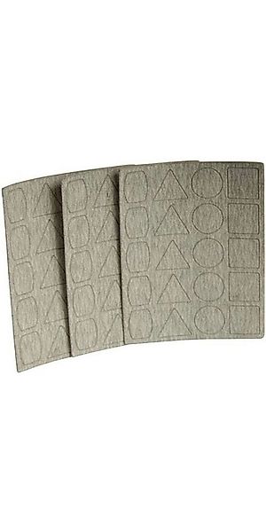 PROXXON INDUSTRIAL Bohrer- und Bitset 28822 günstig online kaufen