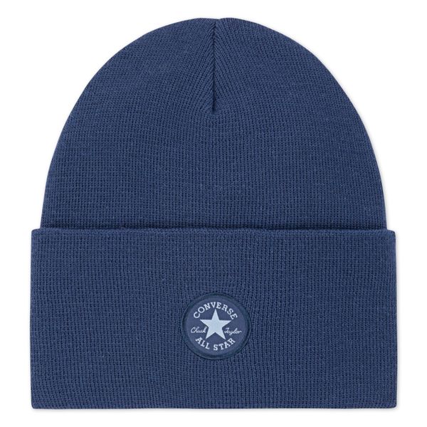 Converse Beanie CAM CONVERSE HI-TOP BEANIE günstig online kaufen