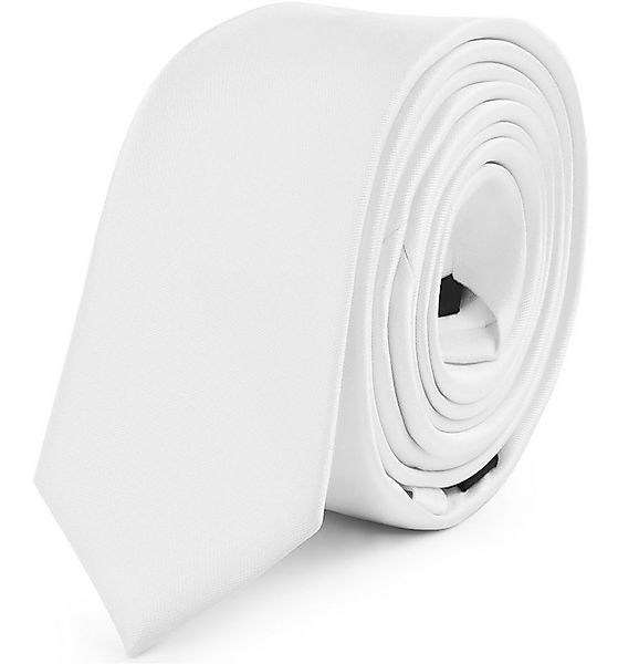Ladeheid Krawatte Herren Schmale Krawatte SP-5 (150cm x 5cm) (Set, 1-St) günstig online kaufen