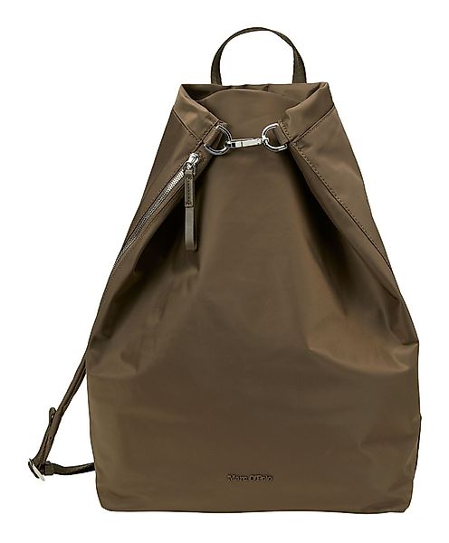 Marc O'Polo Rucksack günstig online kaufen