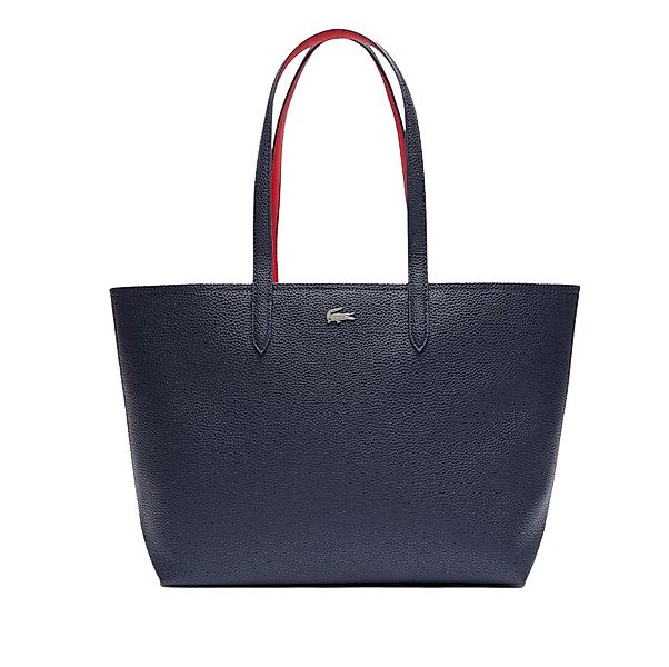 Lacoste Handtasche Lacoste Shopping Bag günstig online kaufen