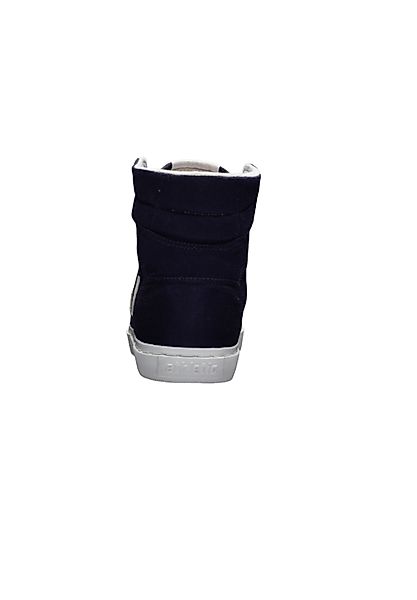 ETHLETIC Sneaker "Hiro II", Keine Angabe günstig online kaufen