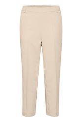 KAFFE Anzughose Pants Suiting KAsakura günstig online kaufen