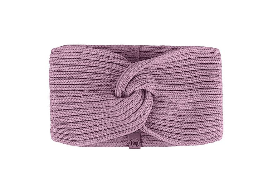 Buff Stirnband Knitted Headband Norval mit Twist-Front günstig online kaufen
