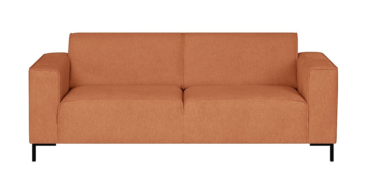 NADUVI Collection | 2-Sitzer-Sofa Gionni günstig online kaufen