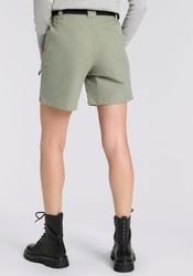 Killtec Shorts KOS 241 WMN SHRTS günstig online kaufen
