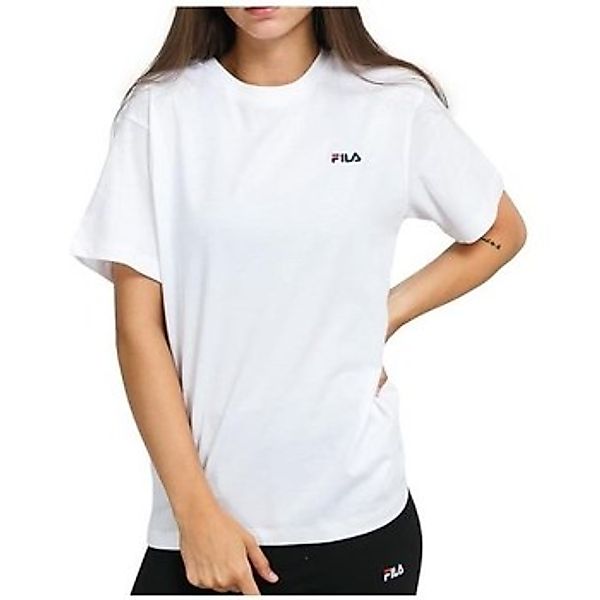 Fila  T-Shirt Efrat Tee W günstig online kaufen