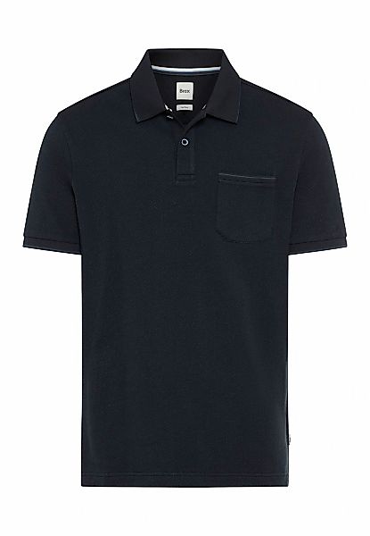 Brax Poloshirt "Style PATRICK" günstig online kaufen