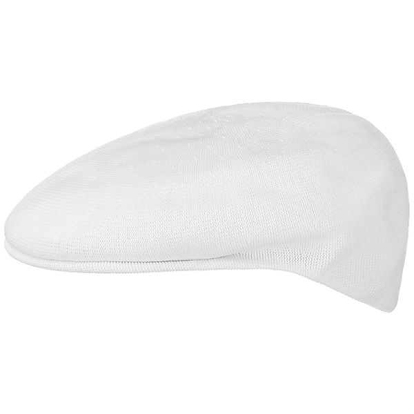 Kangol Flat Cap (1-St) Schirmmütze mit günstig online kaufen