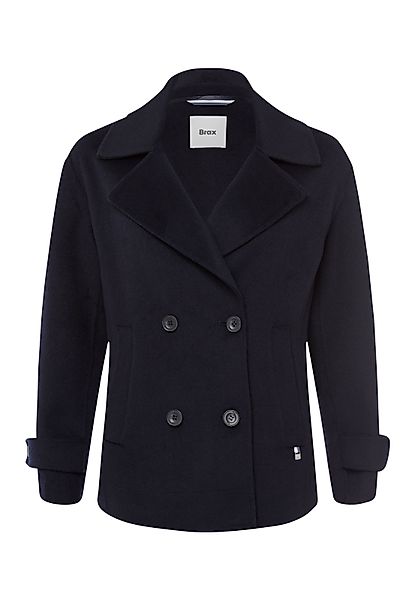 Brax Steppjacke Style OXFORD günstig online kaufen