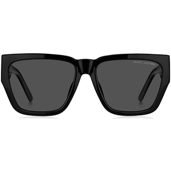 Marc Jacobs  Sonnenbrillen MJ 1051/S 05L Sonnenbrille günstig online kaufen