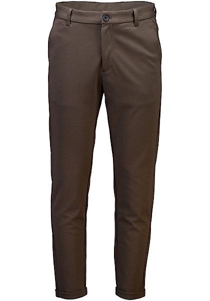 LINDBERGH Stoffhose Lindbergh Stoffhose günstig online kaufen