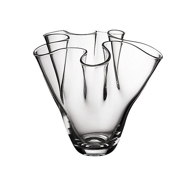 Villeroy & Boch Dekovase Blossom Vase groß 315mm (1 St) günstig online kaufen