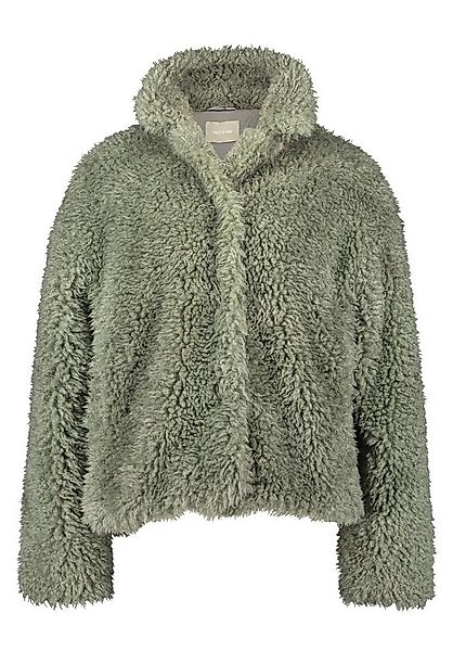 Amber & June Outdoorjacke günstig online kaufen