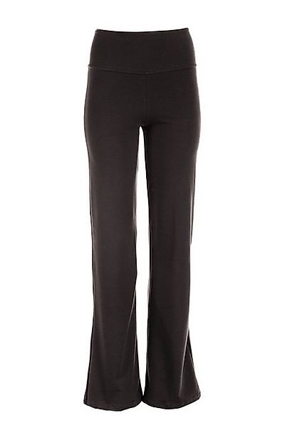 Winshape Jazzpants WH3 günstig online kaufen