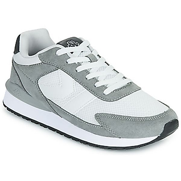 Kappa  Sneaker LOGO MARTIN günstig online kaufen