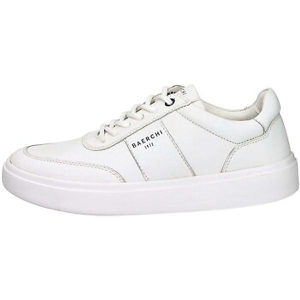 Baerchi  Sneaker 9100 günstig online kaufen