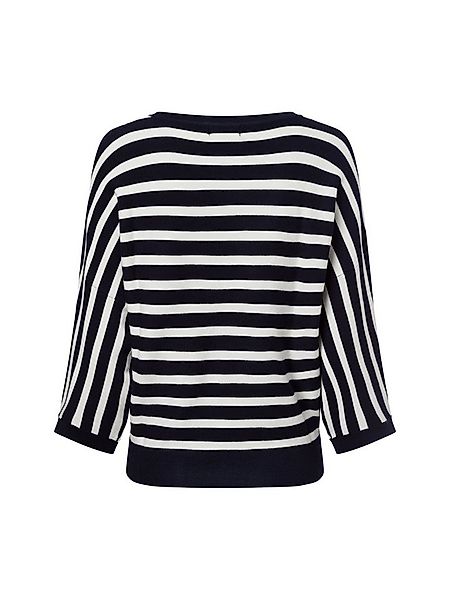 Franco Callegari Strickpullover günstig online kaufen