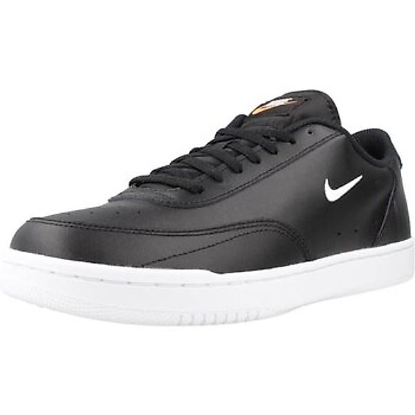 Nike  Sneaker COURT VINTAGE günstig online kaufen