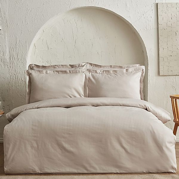 Karaca Bettwäsche Karaca Home Uniq 100% günstig online kaufen