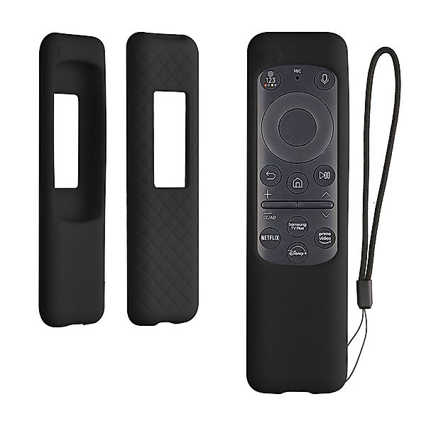 kwmobile Etui BN59-01432A / BN59-01432J / günstig online kaufen