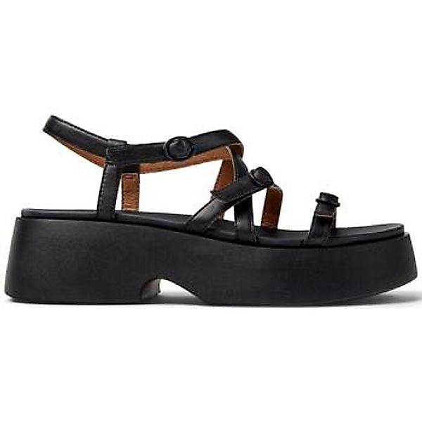 Camper  Sandalen - günstig online kaufen