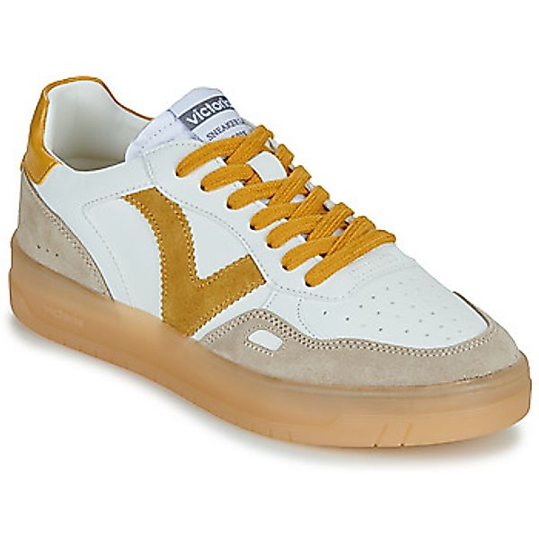 Victoria  Sneaker seùl günstig online kaufen