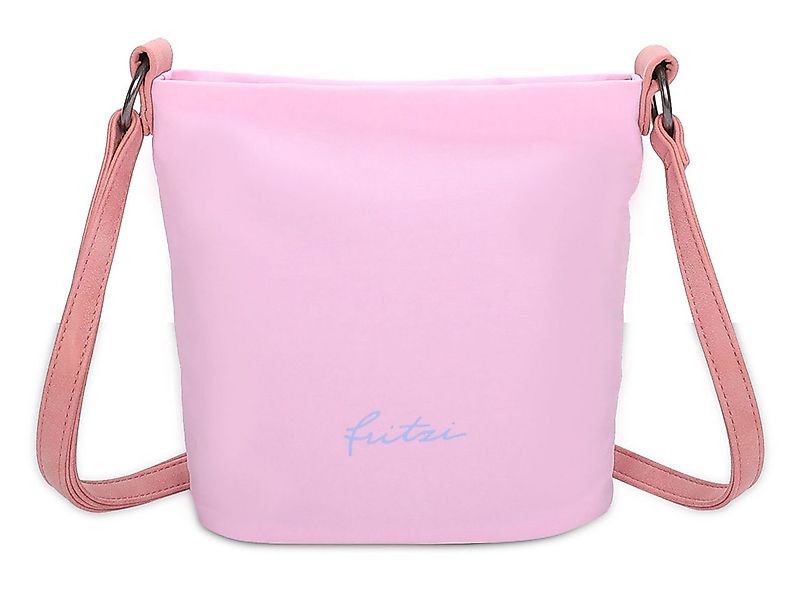 Fritzi aus Preußen Umhängetasche Jimbo03 Nylox günstig online kaufen