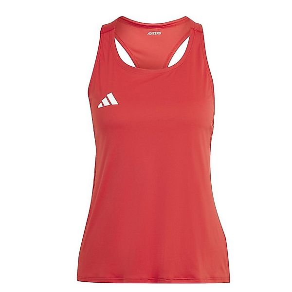 adidas Performance Tanktop adidas Damen Tanktop Adizero E Tank günstig online kaufen