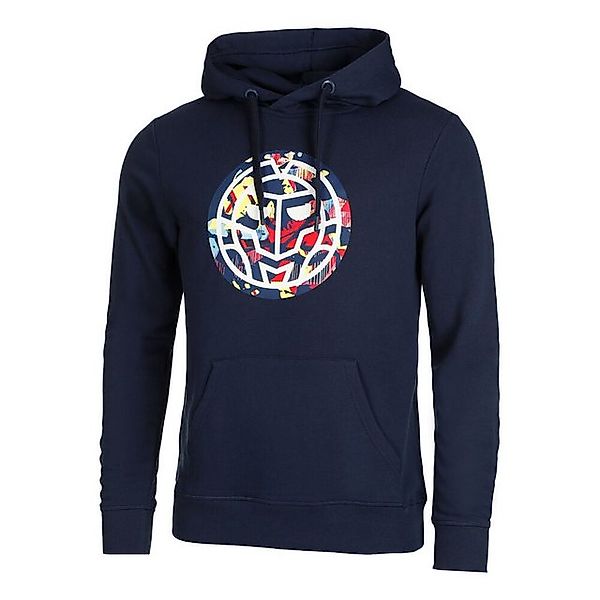 BIDI BADU T-Shirt Wild Arts Chill Hoody günstig online kaufen