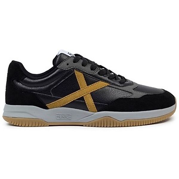 Munich  Sneaker 4566009 günstig online kaufen