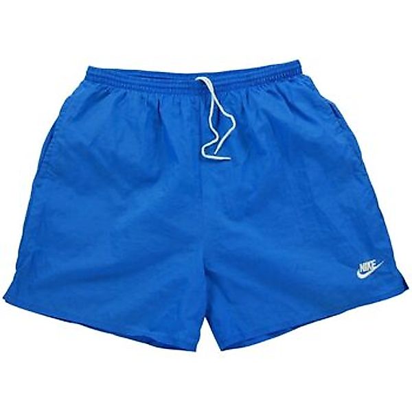 Nike  Badeshorts Nom günstig online kaufen