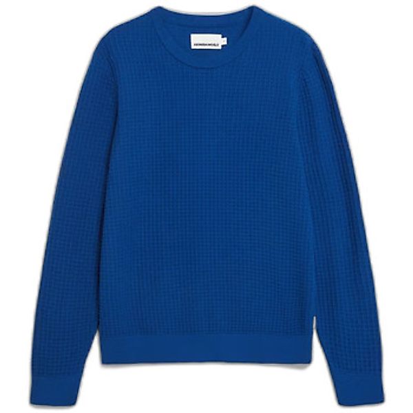 Armedangels  Pullover Pull  Graanmo günstig online kaufen
