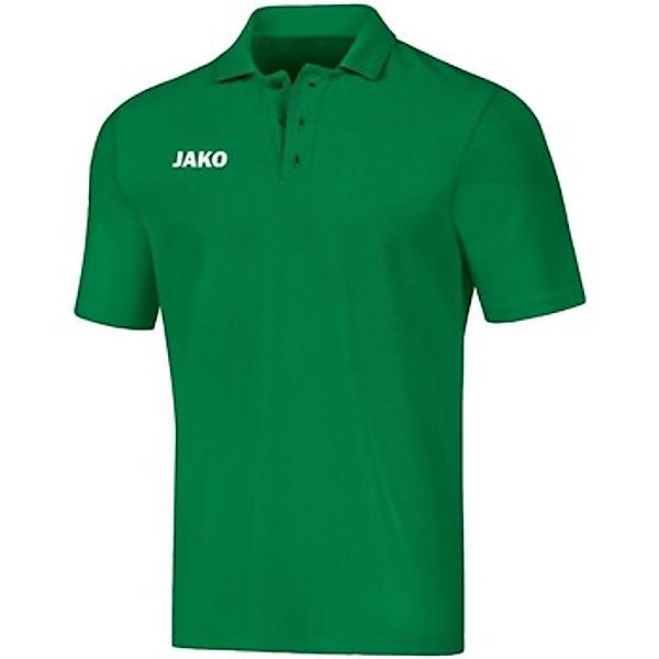 Jako  T-Shirt 636506 günstig online kaufen