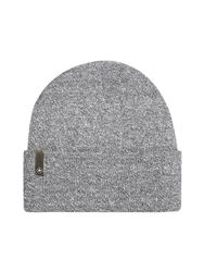 Be Famous Beanie Turn UpKnit B08 günstig online kaufen