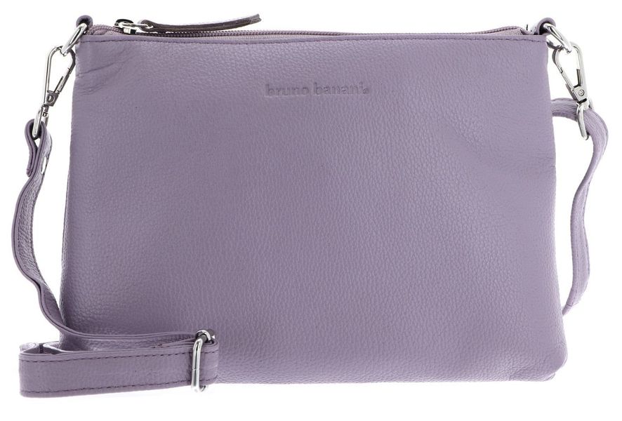 Bruno Banani Schultertasche günstig online kaufen