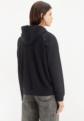 Levi's® Kapuzensweatshirt EVERYDAY HOODIE günstig online kaufen